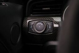 
										2019 Ford Mustang Shelby GT350 full									