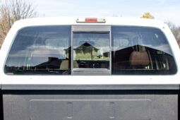 
										2008 Ford F-450 Super Duty King Ranch Crew Cab full									