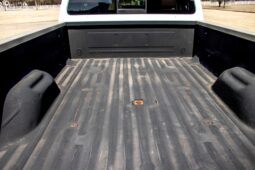 
										2008 Ford F-450 Super Duty King Ranch Crew Cab full									