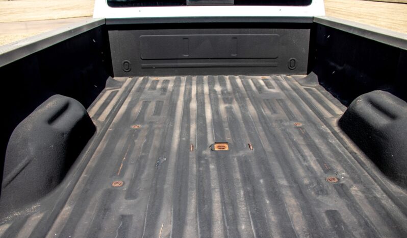 
								2008 Ford F-450 Super Duty King Ranch Crew Cab full									