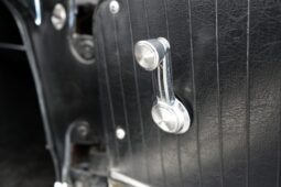 
										1962 Chevrolet Corvette 4-Speed full									