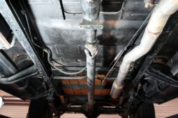 
										1954 Chevrolet 3100 5-Window Pickup full									