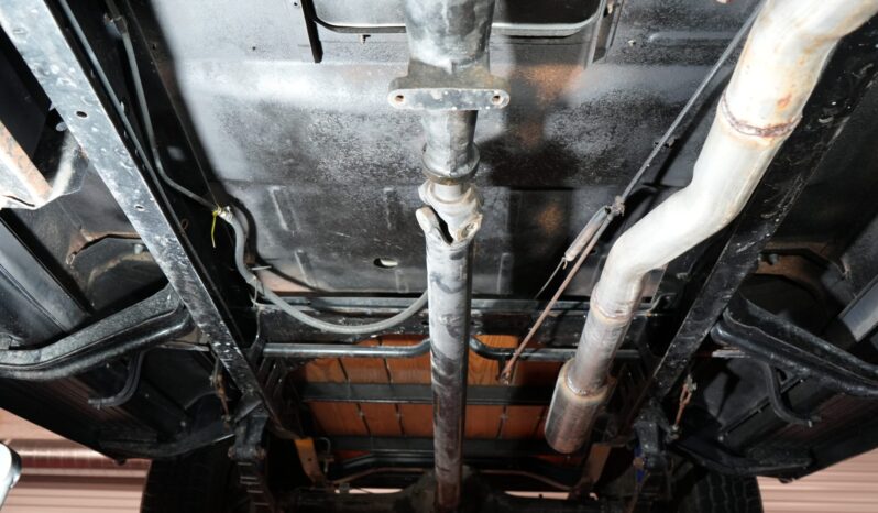 
								1954 Chevrolet 3100 5-Window Pickup full									