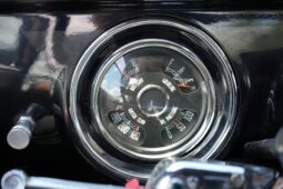 
										1954 Chevrolet 3100 5-Window Pickup full									