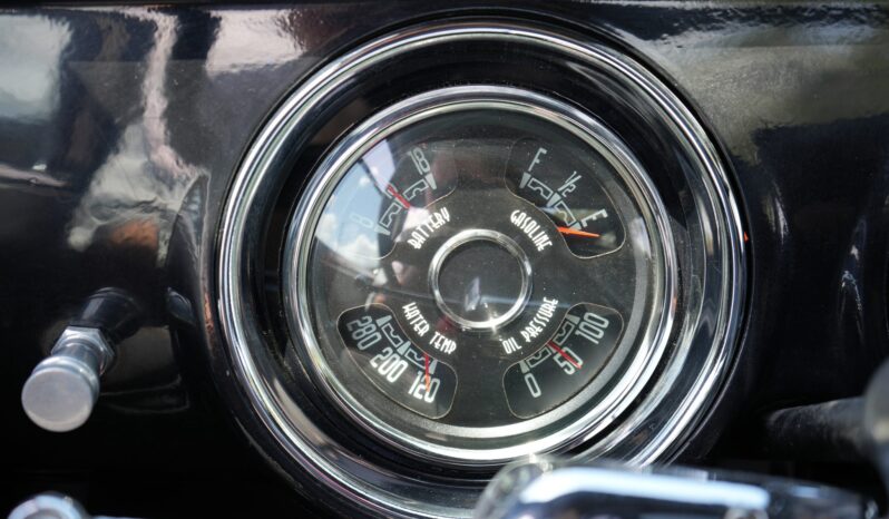 
								1954 Chevrolet 3100 5-Window Pickup full									