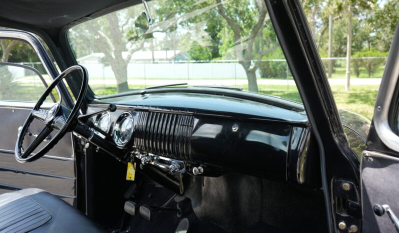 
								1954 Chevrolet 3100 5-Window Pickup full									