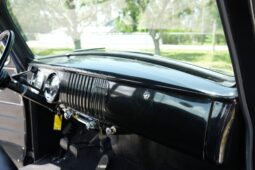 
										1954 Chevrolet 3100 5-Window Pickup full									