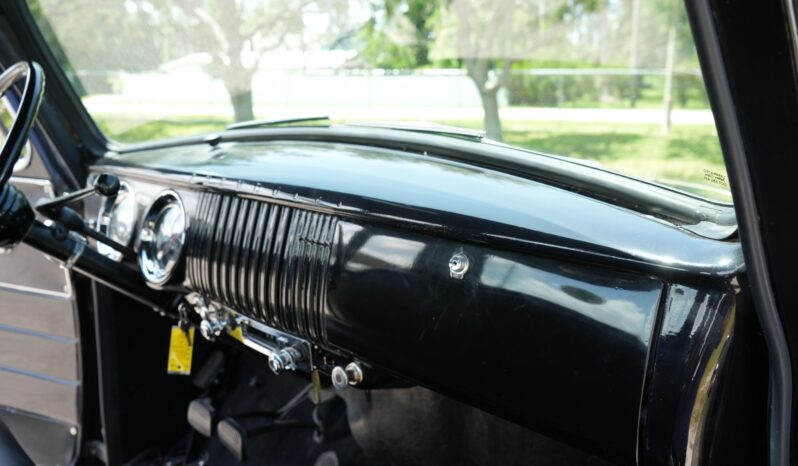 
								1954 Chevrolet 3100 5-Window Pickup full									