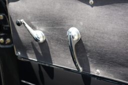 
										1954 Chevrolet 3100 5-Window Pickup full									