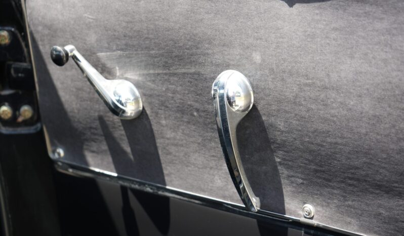 
								1954 Chevrolet 3100 5-Window Pickup full									