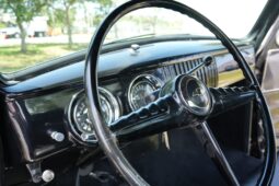 
										1954 Chevrolet 3100 5-Window Pickup full									