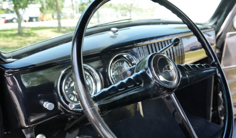 
								1954 Chevrolet 3100 5-Window Pickup full									