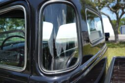 
										1954 Chevrolet 3100 5-Window Pickup full									