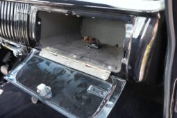 
										1954 Chevrolet 3100 5-Window Pickup full									