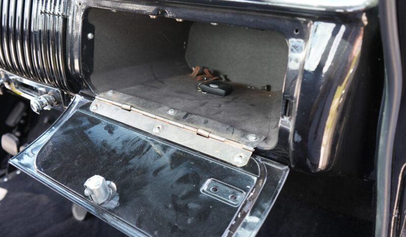 
								1954 Chevrolet 3100 5-Window Pickup full									