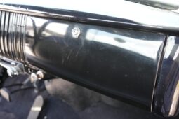 
										1954 Chevrolet 3100 5-Window Pickup full									