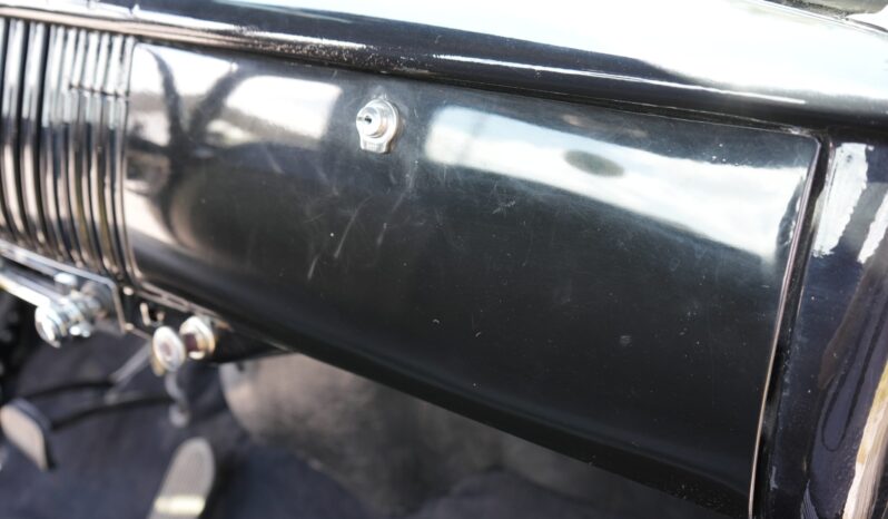 
								1954 Chevrolet 3100 5-Window Pickup full									