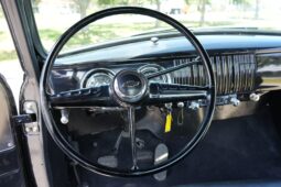 
										1954 Chevrolet 3100 5-Window Pickup full									