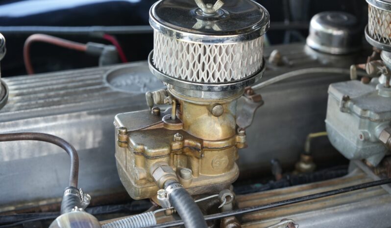 
								1954 Chevrolet 3100 5-Window Pickup full									