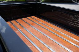 
										1954 Chevrolet 3100 5-Window Pickup full									