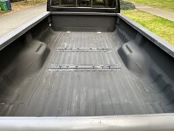 										2001 Ford F-550 Super Duty Lariat full									