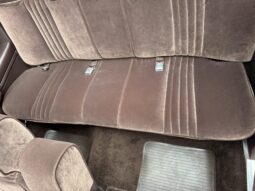 
										1983 Chevrolet Monte Carlo Convertible Conversion full									