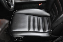 
										1990 Porsche 944 S2 Cabriolet 5-Speed full									