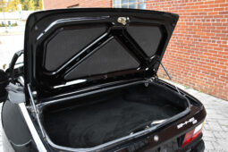 
										1990 Porsche 944 S2 Cabriolet 5-Speed full									