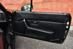 
										1990 Porsche 944 S2 Cabriolet 5-Speed full									