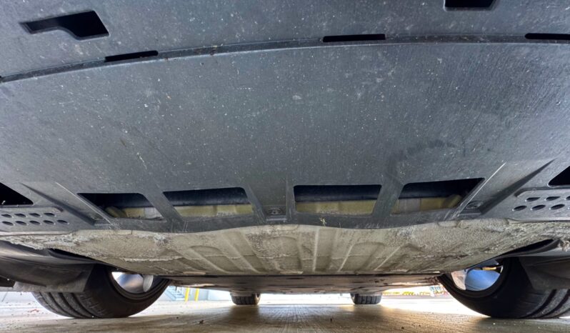 
								2014 Porsche 911 50th Anniversary Edition full									