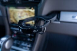 
										2014 Porsche 911 50th Anniversary Edition full									