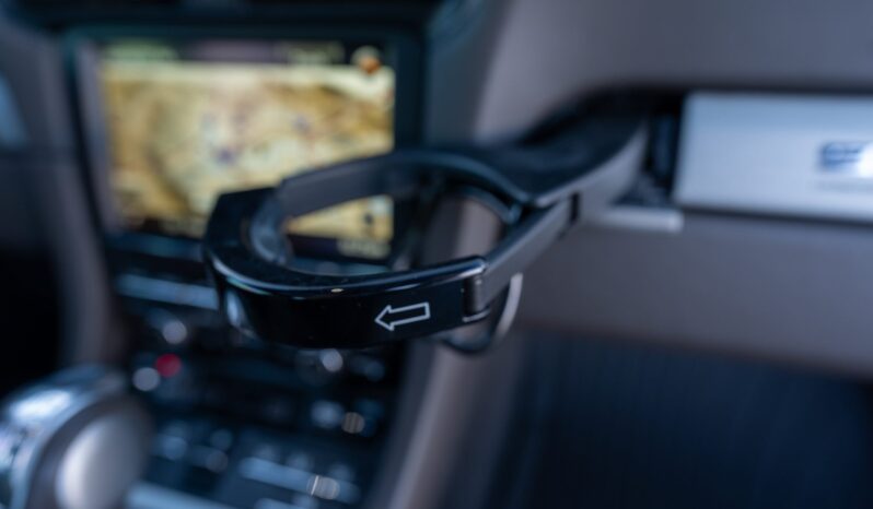 
								2014 Porsche 911 50th Anniversary Edition full									