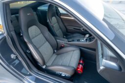 
										2014 Porsche 911 50th Anniversary Edition full									