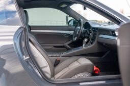 
										2014 Porsche 911 50th Anniversary Edition full									