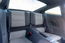 
										2014 Porsche 911 50th Anniversary Edition full									