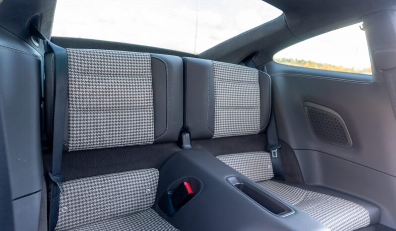 
								2014 Porsche 911 50th Anniversary Edition full									