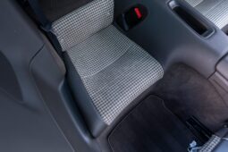 
										2014 Porsche 911 50th Anniversary Edition full									