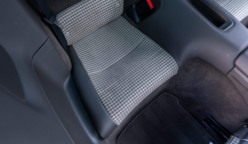 
								2014 Porsche 911 50th Anniversary Edition full									