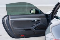 
										2014 Porsche 911 50th Anniversary Edition full									