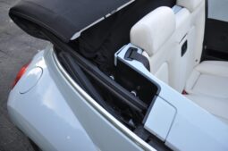 
										2010 Volkswagen New Beetle Final Edition Convertible full									