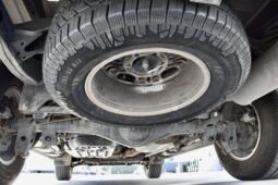 
										2007 Toyota Sequoia SR5 4×4 full									