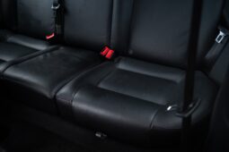 
										2004 Volkswagen R32 full									