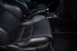 
										2004 Volkswagen R32 full									