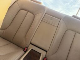 
										2002 Mercedes-Benz CL55 AMG full									