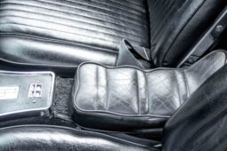 
										1963 Chevrolet Corvette Split-Window Coupe 4-Speed full									