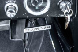 
										1963 Chevrolet Corvette Split-Window Coupe 4-Speed full									