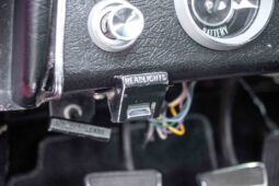 
										1963 Chevrolet Corvette Split-Window Coupe 4-Speed full									