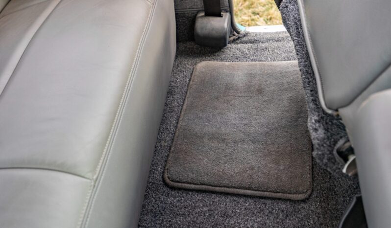 
								1955 Chevrolet 150 2-Door Sedan full									