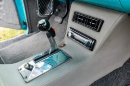 
										1955 Chevrolet 150 2-Door Sedan full									