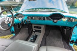 
										1955 Chevrolet 150 2-Door Sedan full									